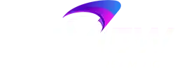 iptv österreich