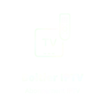 iptv kaufen