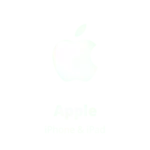 iptv legal österreich